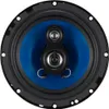 Blaupunkt ICX663 - Altoparlante a 3 vie da 16,5 cm in Anteprima dell’immagine prodotto 9