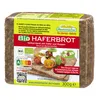 MestemacherPain complet à l'avoine et au seigle 300g Voir les images du produit 1