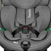 Lionelo Kindersitze Harmony i-Size, 360° EasyTurn Basis, Produktbild-Vorschau 20