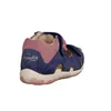 Superfit Sandalen Mädchen 31323936363234 Blau 24 EU Produktbild-Vorschau 3