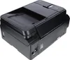 Canon PIXMA G4511 MegaTank, Tintenstrahl, Farbdruck, 4800 x Produktbild-Vorschau 8