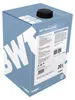 BWT Mineralstoff F3, geschikt voor water met een gemiddelde Productafbeelding-voorbeeld 3