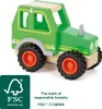 Tracteur Voir les images du produit 1