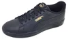 Puma Herren Sneaker 390987 10 Farbe: Schwarz Größe: 48.5 Produktbild-Vorschau 14