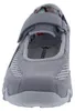 Allrounder by Mephisto Niro Klettschuh Grau Produktbild-Vorschau 38