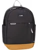Pacsafe GO 15l Rucksack schwarz Produktbild-Vorschau 14