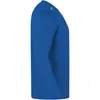 JAKO Unisex Longsleeve Run 2.0, Farbe:royal, Größe:L Produktbild-Vorschau 4