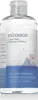 Mixsoon Glacier Water Hyaluronsä ure-Serum 300 ml Produktbild-Vorschau 2