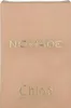 Chloe Nomade Body Lotion 200ml Voir les images du produit 13