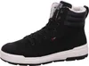 Rieker Stiefelette Stiefelette Leder Produktbild-Vorschau 49