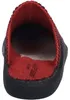 JOSEF SEIBEL Monaco Damen 62 | Pantofola da  Donne | rosso Anteprima dell’immagine prodotto 4