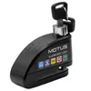Motus Alarm Lock Bremsscheibenschloss mit Alarm, Produktbild-Vorschau 5
