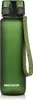 Trinkflasche Wasserflasche Sportflasche Fahrradflasche 1000 Produktbild-Vorschau 1