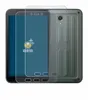 2x BROTECT Schutzfolie für Samsung Galaxy Tab Active 5 Produktbild-Vorschau 2