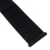 Armband Fixed Nylon Strap für Apple Watch 42/41/40/38 mm, Produktbild-Vorschau 6