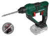 Parkside PABH 20-LI B2 Akku-Bohrhammer, variable Produktbild-Vorschau 2