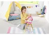Vysoká stolička BABY born Náhľad obrázku produktu 6