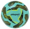 Uhlsport Hráč weiss/royal weiss/royal 5 Náhľad obrázku produktu 2