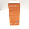 Medisana FWS Elektrischer Fußwärmer Grau 100 W (60258) Anteprima dell’immagine prodotto 36