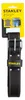Ledergürtel STST1-80119 Stanley | 3253561801198 Produktbild-Vorschau 8