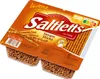 Lorenz Saltlettes Sticks Sezamové preclíky se semínky 175g Náhled obrázku produktu 1