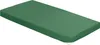 IRISETTE CLASSIC-JERSEY SPANNBETTTUCH JUPITER 0008  moos  Produktbild-Vorschau 3