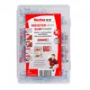 fischer MEISTER-BOX DUOPOWER + Schraube Produktbild-Vorschau 8