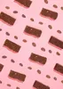 KoRo I  Oat Bar Cocoa 15 x 60 g Produktbild-Vorschau 5