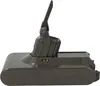 vhbw Akku kompatibel mit Dyson SV10, V8, V8 Absolute Produktbild-Vorschau 9