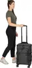 normani Reisetrolley mit Rucksackfunktion Produktbild-Vorschau 3
