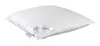 kissen Dream60 x 60 cm Baumwolle weiß Produktbild-Vorschau 1