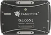Navitel G550 Moto, Albánsko, Andorra, Rakúsko, Belgicko, Náhľad obrázku produktu 3
