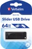 VERBATIM 98698 Store 'n' Go Slider USB-Stick USB 2.0 Produktbild-Vorschau 3