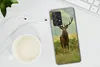 MuchoWow® Handyhülle Schutzhülle Hülle für Samsung Galaxy Produktbild-Vorschau 6