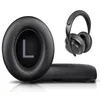 OHRPOLSTER Earpads für Bose 700/NC700/700NC  Schwarz 1 Paar Produktbild-Vorschau 2
