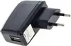 CR123 A Li-Ion Akku mit 3,7 Volt, 850mAh 8 Stück und Produktbild-Vorschau 6
