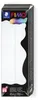 STAEDTLER FIMO professional 8041 ofenhärtende Produktbild-Vorschau 1