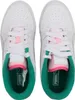 Chaussures Puma 39588301 Voir les images du produit 3