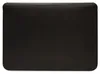 Karl Lagerfeld Hülle KLCS14SAKCPMK 14" schwarz/schwarz Produktbild-Vorschau 8