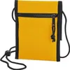 Bagbase - Sac à bandoulière unie pour homme/femme, recyclé Voir les images du produit 2