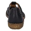 Josef Seibel Damen Ballerina Mary Jane aus Leder 79529-95 Produktbild-Vorschau 34