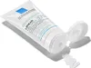 LA ROCHE-POSAY Lipikar 30% Urea gel 50 ml Anteprima dell’immagine prodotto 2