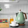relaxdays Teebox Bambus Produktbild-Vorschau 3