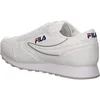 FILA Damen Sneaker Orbit Low WMN Produktbild-Vorschau 69