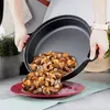 Orion | Tiefe Pfanne - 30 cm - 3,5 l - Granitbeschichtung - Produktbild-Vorschau 7