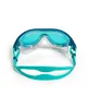 Arena The One Mask Blue-Blue_Cosmo-Water Produktbild-Vorschau 2