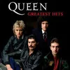 Queen-Greatest Hits 1 (2010 Remaster) Produktbild-Vorschau 2