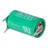 Varta Pile au lithium CR1/2AA-SLF Print 2/1 ++/- 3V Voir les images du produit 6