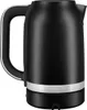 KitchenAid 5KEK1701EBM bollitore elettrico 1,7 L 2400 W Anteprima dell’immagine prodotto 7
