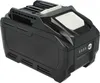 vhbw Akku kompatibel mit Makita 40V MAX XGT, DF001G, Produktbild-Vorschau 8